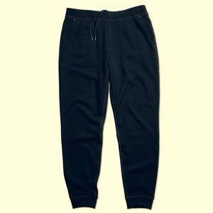 Jogger 30"